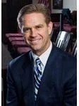 Mark Orville Hiepler's picture