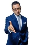 Mark J. Issa's picture