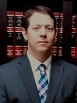 Mark Joseph Johnson's picture