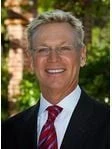 Mark Philip Lang's picture
