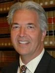Mark Robert Mckinniss's picture
