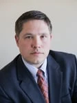 Mark Davis Meliski's picture