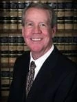 Mark Bartholome O'Connor's picture
