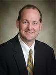 Mark Langford Pickett's picture