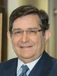 Mark Elias Seitelman's picture