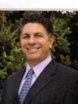 Mark Barrett Simowitz's picture