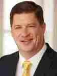 Mark Aaron Skeldon's picture