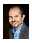 Mark Yablonovich's picture