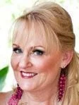 Martha Bronson's picture