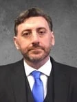 Martin Asatrian's picture