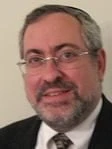 Martin Rosenfeld's picture
