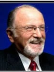 Martin J Solomon's picture