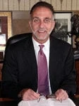 Marvin R Walden Jr's picture