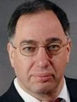 Marvin Wolf's picture