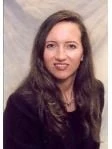 Mary Candice Bryner's picture