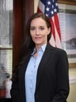Mary Kathleen Hashemi's picture