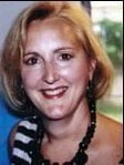 Mary Patricia Hough's picture
