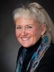 Mary Christine Meinhard's picture