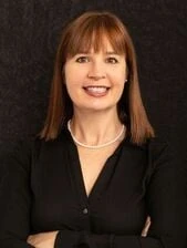 Mary Ellen O'Connor's picture