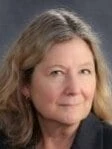 Mary B. Schiller's picture
