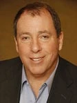 Matthew Bennett Forrestt Biren's picture