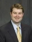 Matthew Evan Cook's picture