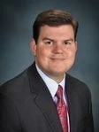 Matthew Jeansonne Crotty's picture