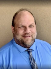 Matthew Scott Fankhauser's picture