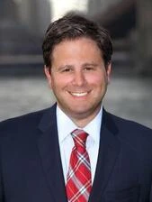 Matthew A. Funk's picture