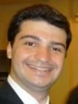 Matthew Armand Galante's picture