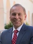 Matthew J. Geragos's picture