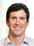 Matthew Ross Hagen's picture