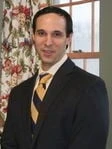 Matthew Wayne Johnson's picture