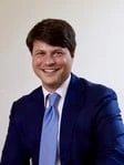 Matthew Robert Kahn's picture