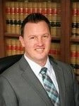 Matthew James Knez's picture
