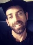Matthew Paul Krupnick's picture