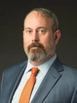 Matthew Blake McLeod's picture