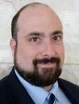 Matthew Jacob Olsman's picture