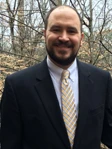 Matthew Phillip Ramsey's picture