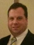 Matthew X. Travaglia Jr's picture
