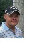 Matthew L Williams's picture