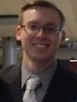 Matthew Wright's picture