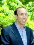 Matthew David Zimmelman's picture