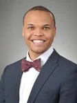 Maurice Eugene Riden II's picture