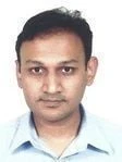 Mayank Mohan's picture