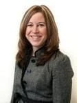 Megan Elizabeth Clark's picture