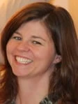 Meghan K Gulczynski's picture