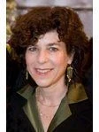 Melinda Tova Derish's picture