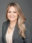 Melissa Alzate's picture