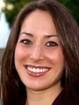 Melissa Elyse Gluck's picture